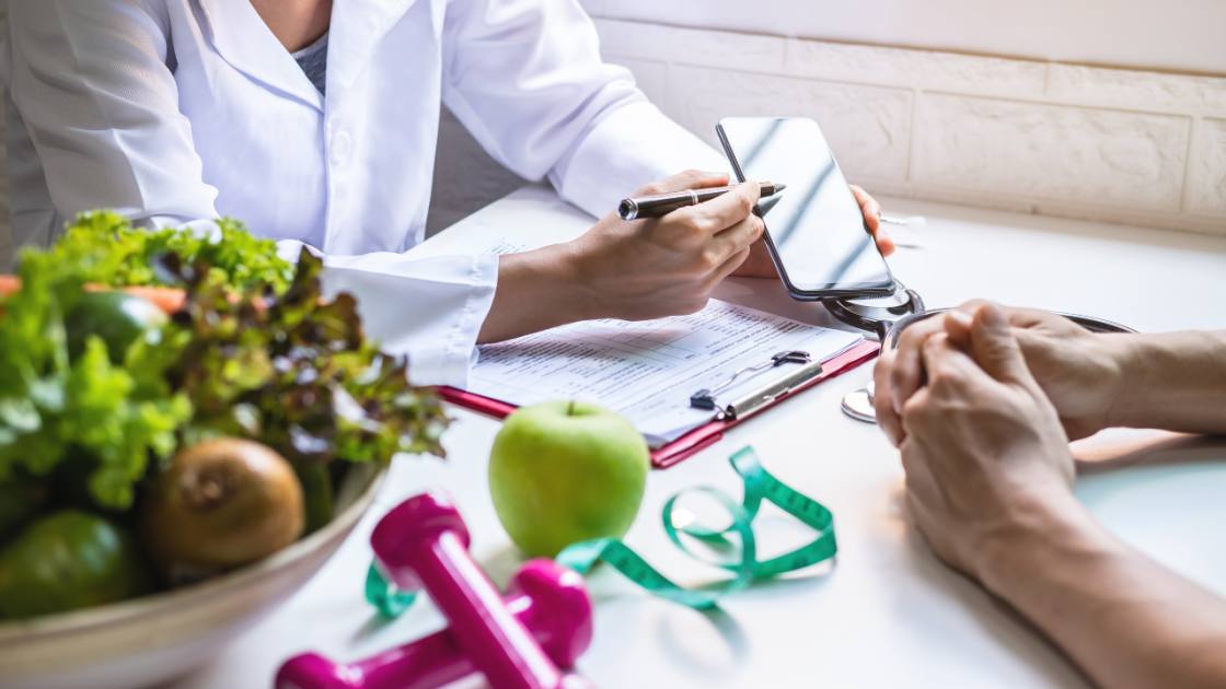 Obesitasdiagnoses bij huisarts stijgen met 37%: hoogste niveau in vijf jaar