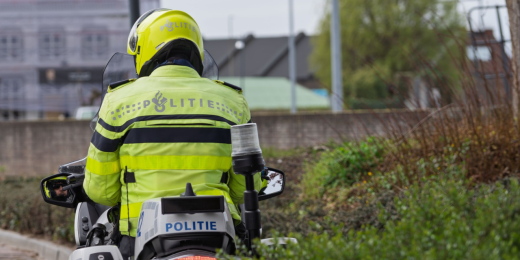 Rijden zonder autoverzekering kost straks €550; zoveel stijgen verkeersboetes in 2027