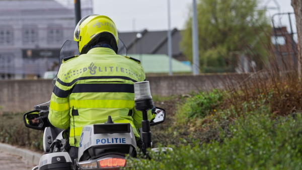 Rijden zonder autoverzekering kost straks €550; zoveel stijgen verkeersboetes in 2027
