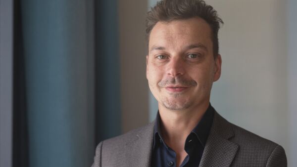 Twee op de drie horecakeukens werken volledig handmatig, ook in het topsegment