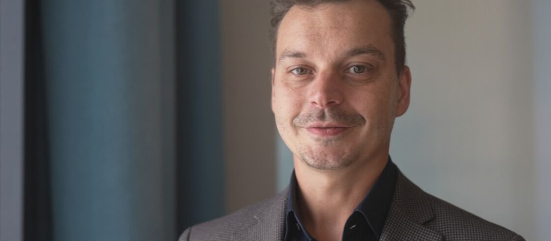 Twee op de drie horecakeukens werken volledig handmatig, ook in het topsegment