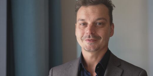 Twee op de drie horecakeukens werken volledig handmatig, ook in het topsegment
